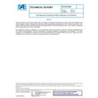 SAE GEIAOP0002