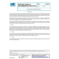 SAE J3095_201606 SAE J3095_201606