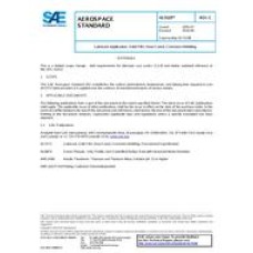 SAE AS5528C SAE AS5528C