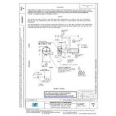 SAE AS9528B SAE AS9528B