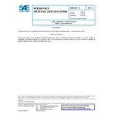 SAE AMS3856/3B SAE AMS3856/3B