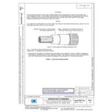 SAE AS22759/34A SAE AS22759/34A