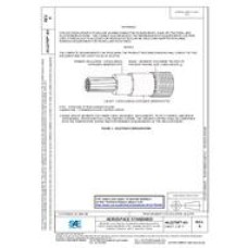 SAE AS22759/43A SAE AS22759/43A