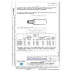 SAE AS22759/58 SAE AS22759/58