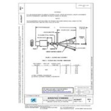 SAE AS25019A