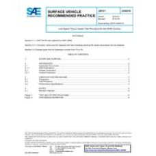 SAE J2878_201606 SAE J2878_201606