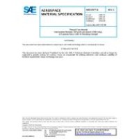 SAE AMS3787/8C