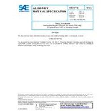 SAE AMS3787/8C