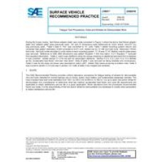 SAE J1095_201606