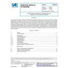 SAE J2270_201606 SAE J2270_201606