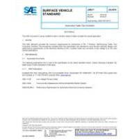 SAE J2863_201607