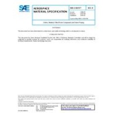 SAE AMSS83474B SAE AMSS83474B