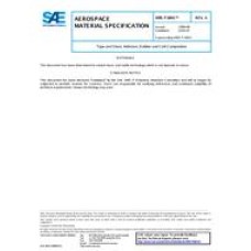 SAE AMST6841A SAE AMST6841A