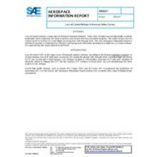 SAE AIR6237