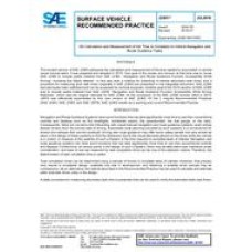 SAE J2365_201607 SAE J2365_201607