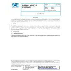SAE J553_201607 SAE J553_201607