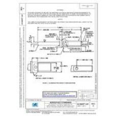 SAE AS39029/107C SAE AS39029/107C
