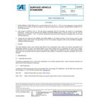 SAE J1703_201607