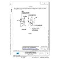 SAE AS3549A SAE AS3549A