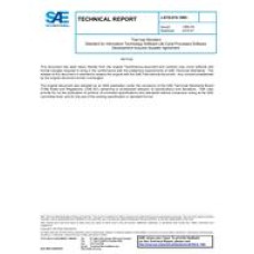 SAE JSTD016_1995