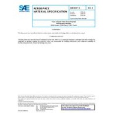 SAE AMS3904/9B SAE AMS3904/9B