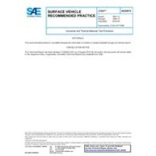 SAE J1324_201608 SAE J1324_201608