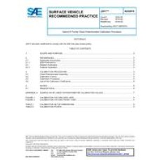 SAE J2517_201608 SAE J2517_201608