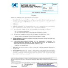 SAE J268_201608 SAE J268_201608