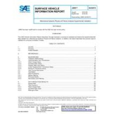 SAE J2869_201608 SAE J2869_201608
