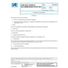 SAE J213_201409 SAE J213_201409