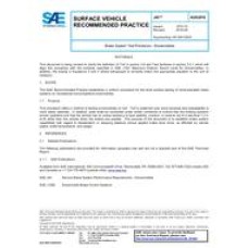 SAE J45_201608