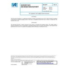 SAE AIR1184B SAE AIR1184B