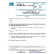 SAE AMS5629H SAE AMS5629H