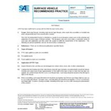 SAE J1615_201608 SAE J1615_201608