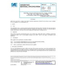 SAE AMS5713K