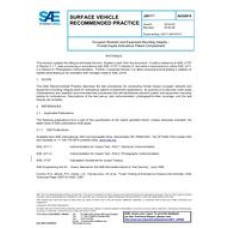 SAE J2917_201608 SAE J2917_201608