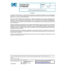 SAE AS6285 SAE AS6285