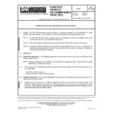 SAE J2124_199810