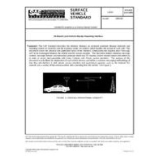 SAE J2313_199909 SAE J2313_199909