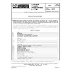 SAE J2056/3_200002 SAE J2056/3_200002