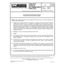 SAE J1915_200008 SAE J1915_200008