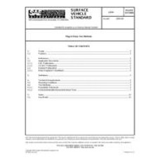 SAE J2544_200009 SAE J2544_200009