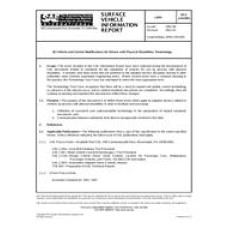SAE J2094_200101