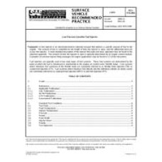 SAE J1832_200102 SAE J1832_200102