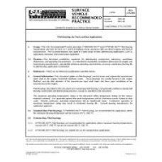 SAE J1731_200106 SAE J1731_200106