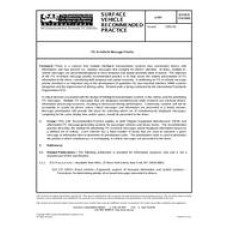 SAE J2395_200202 SAE J2395_200202