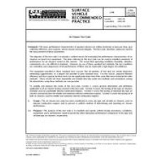 SAE J726_200206 SAE J726_200206