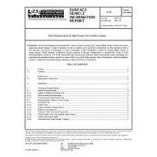 SAE J2408_200207 SAE J2408_200207