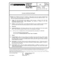 SAE J1307_200208