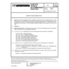 SAE J946_200210 SAE J946_200210